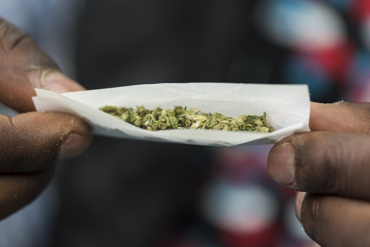 FAQ About Maryland Marijuana Possession Drug Crime Lawyer Maryland