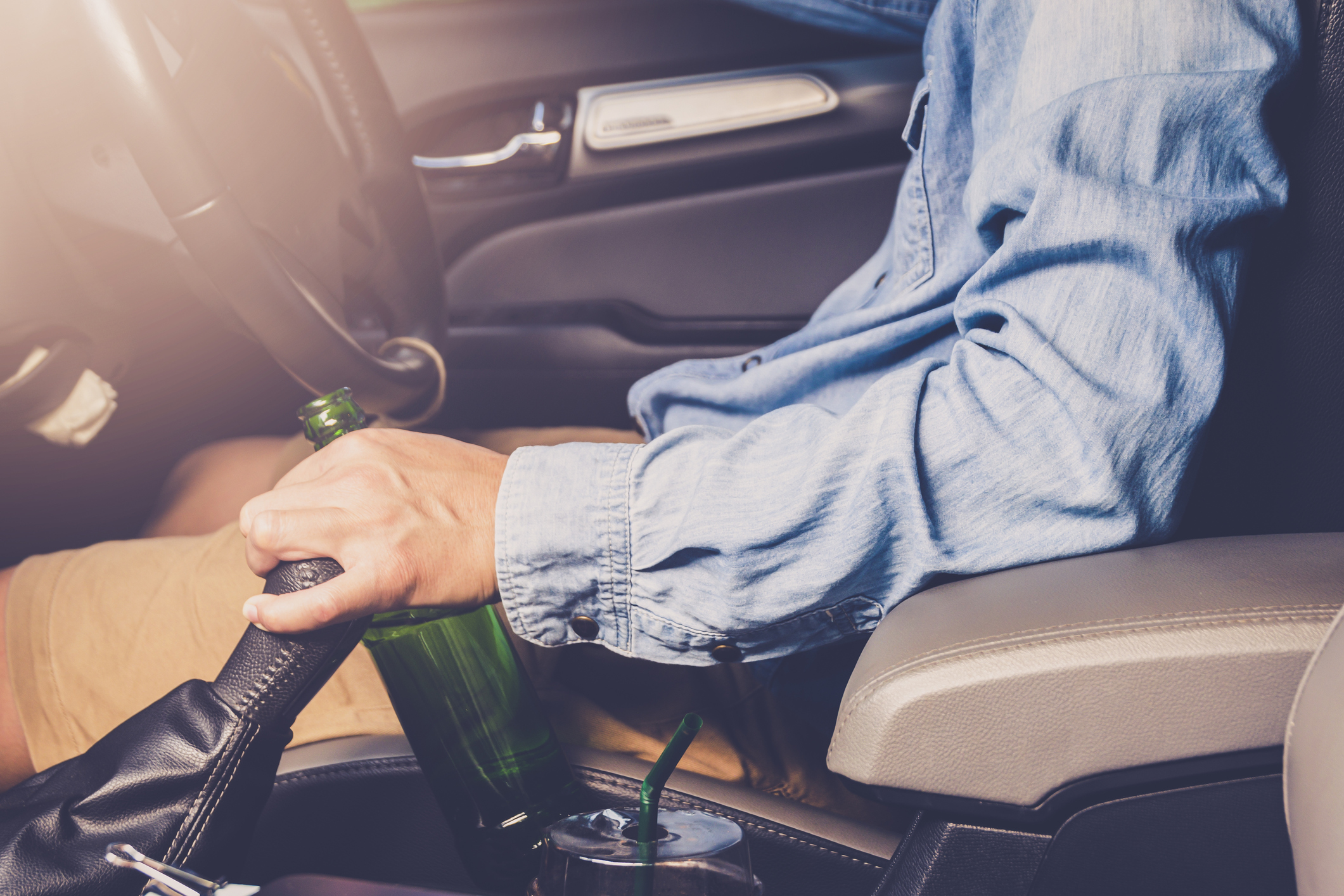 Collateral Consequences of a DWI or DUI DWI/DUI Conviction Attorney Maryland