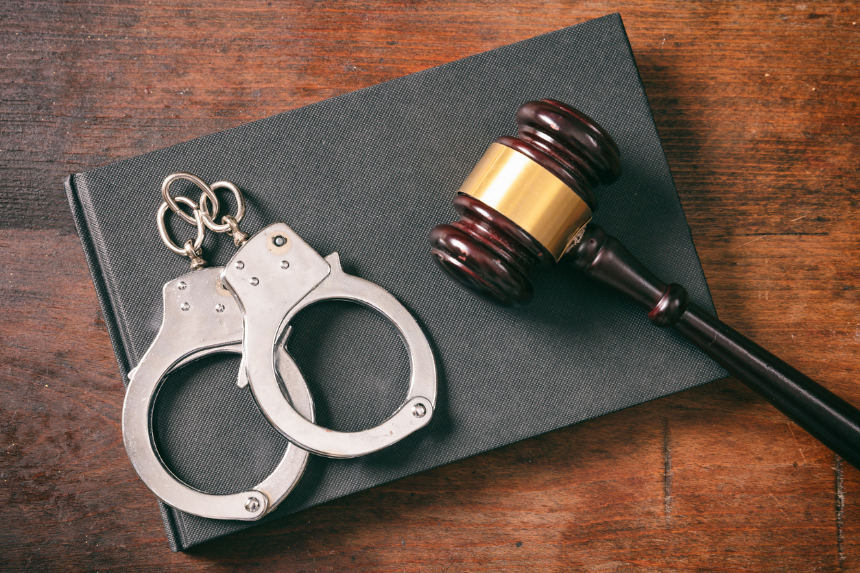 You Can Lose Your Professional License After a DWI or DUI DWI/DUI Conviction Attorney Maryland