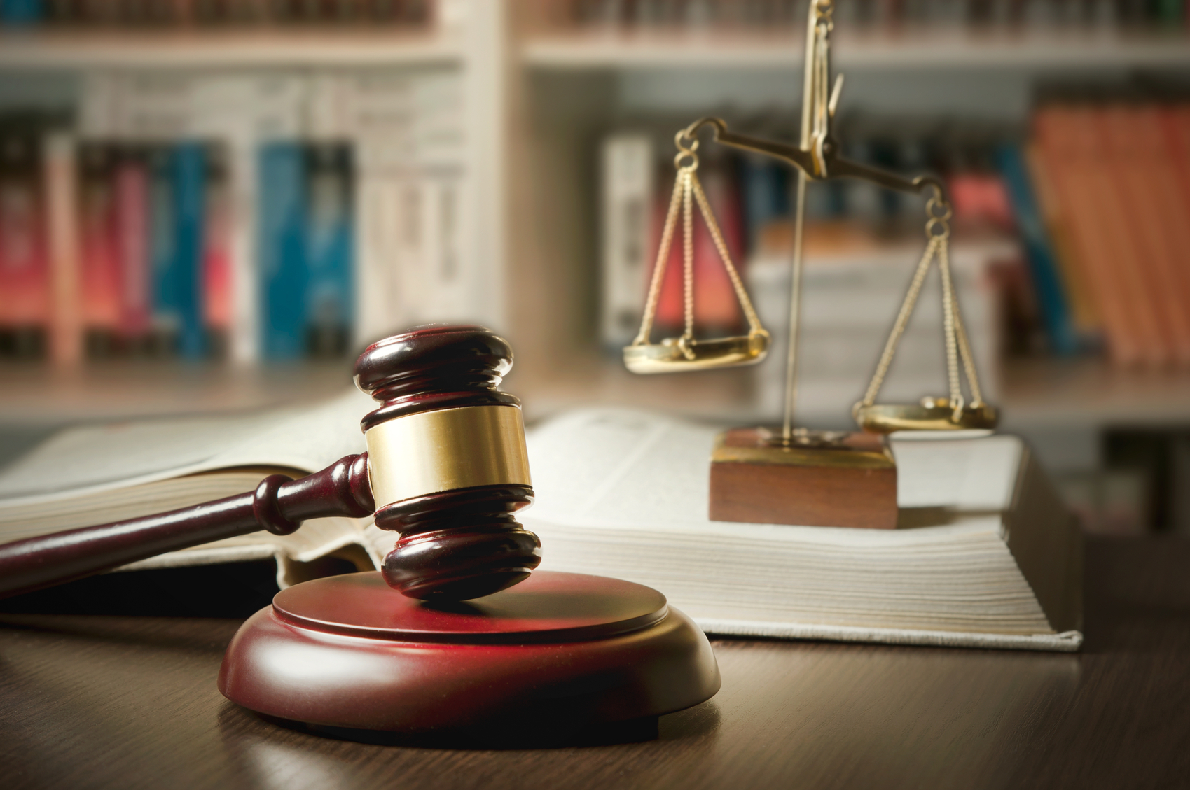 Collateral Consequences of Criminal Records for College Students Criminal Defense Lawyers in Maryland