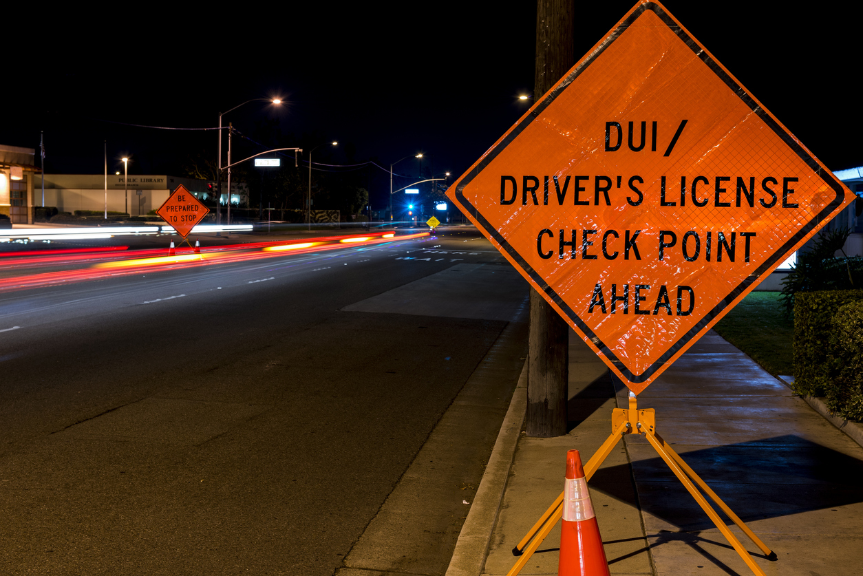 Federal DUI Federal DUI