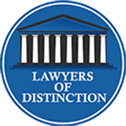 2018-lawyers-of-distinction