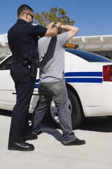 Collateral Consequences of a DWI or DUI