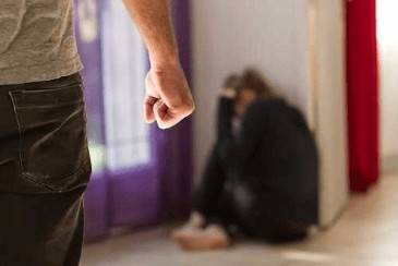 Consequences of Domestic Violence Accusations