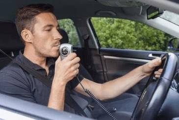 DUI DIY INSTALLING AN IGNITION INTERLOCK DEVICE IN YOUR CAR