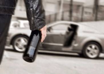 THE MYTH OF “SOBERING UP” LANDS MANY WITH DUI