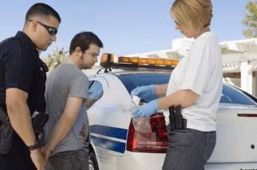 WHAT YOUR LAWYER NEEDS TO KNOW TO HELP YOUR DUI CASE