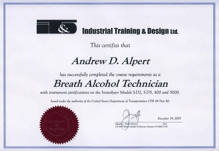 a-ada-breath-tech-certificate