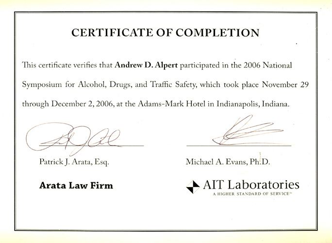 a-ait-certificate-of-completion-2006