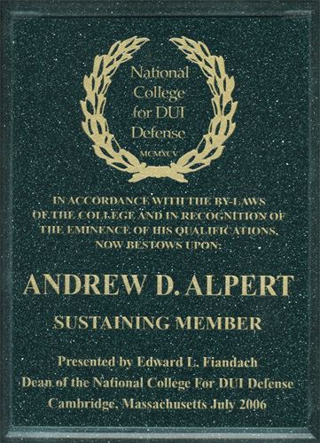 a-national-college-for-dui-defense