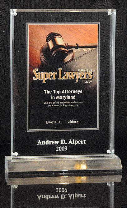 a-super-lawyer
