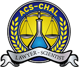 acs-chal-forensic-lawyer-scientist