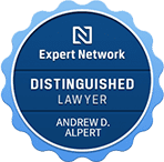 expert-network-distinguished-lawyer