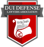 founding-member-of-the-dui-defense-lawyer-assocaition