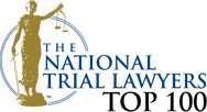 top-100-trial-lawyers