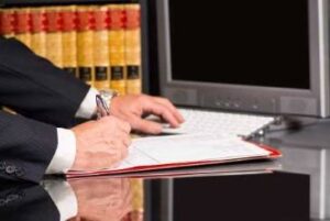 Mitigating a DUI How To Win Before Ever Setting Foot in Court