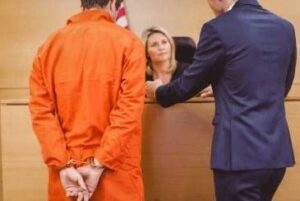 The Nitty Gritty of Criminal Defense