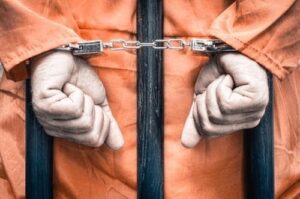 Top 5 criminal defense strategies in Maryland courts
