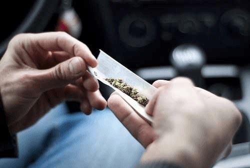 The Legalization of Marijuana in Maryland What It Means for Drug Charges