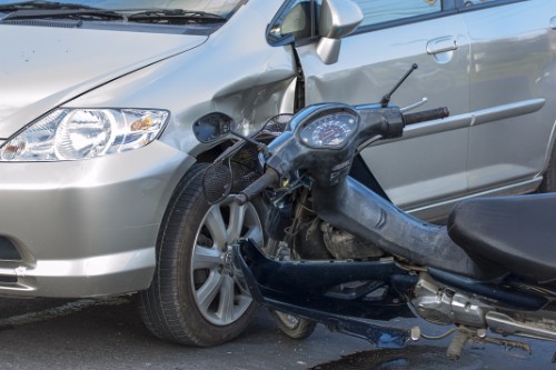How Vehicular Manslaughter Cases Are Investigated in Maryland