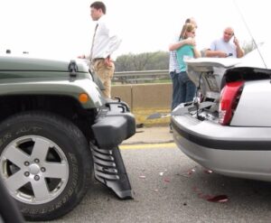 How to Prevent Vehicular Manslaughter in Maryland