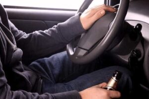 How to prepare for a DUI court hearing in Maryland