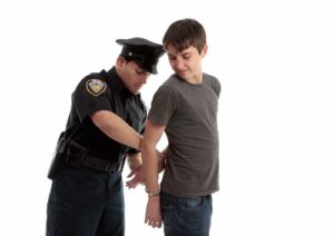 What to do if you are facing a Maryland criminal charge