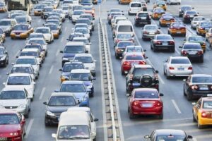 The Importance of Hiring a Traffic Lawyer in Maryland