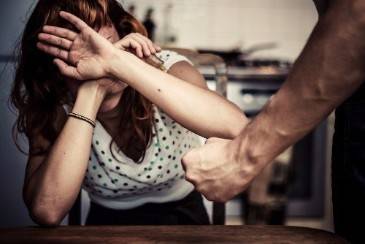 Identifying the Signs of Domestic Violence in Maryland