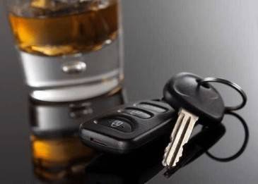 The role of blood alcohol concentration (BAC) in Frederick County, Maryland DUI cases