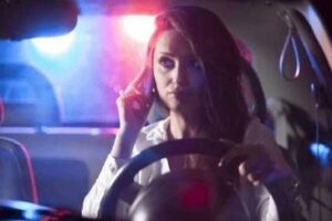 Exploring the potential defenses for underage DUI cases in Myersville, Maryland