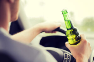 The importance of gathering evidence for your DUI case in Frederick County, Maryland