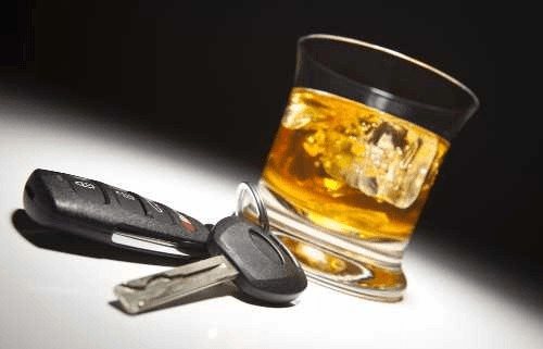 The Cost of a DUI in Bowie Maryland Fines Fees and Other Expenses
