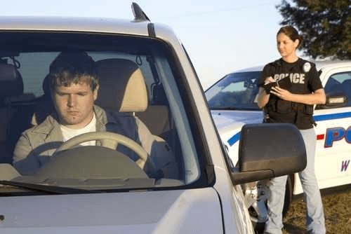 The Importance of Hiring a DUI Attorney in Maryland