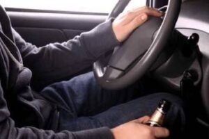 The Role of Field Sobriety Tests in Baltimore DUI Cases