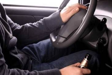 The Role of Field Sobriety Tests in Baltimore County DUI Cases