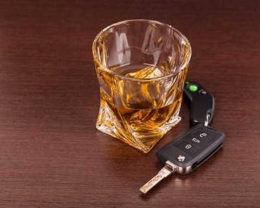 How to Find the Best DUI Attorney in Maryland