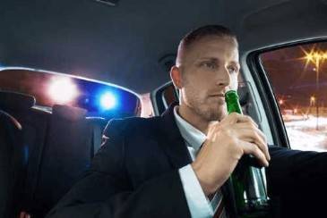 The Impact of a DUI on College Admissions in Beltsville MD (2)