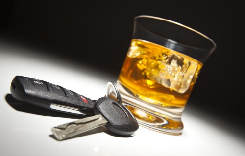 The Role of Mitigating Factors in Leonardtown MD DUI Sentencing
