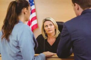 What to Expect in a Laurel MD DUI Plea Bargain