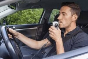 Maryland Lawmakers Further Cracking Down on Drunk Driving